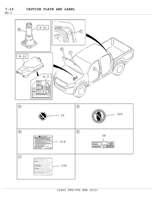 Partial Engine